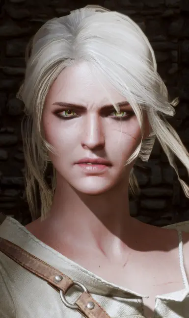 Ciri