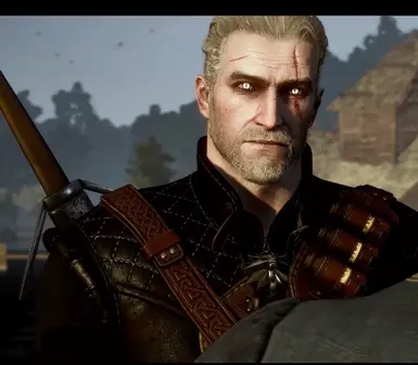 Geralt At The Witcher 3 Nexus Mods And Community   49959266 1578421818 