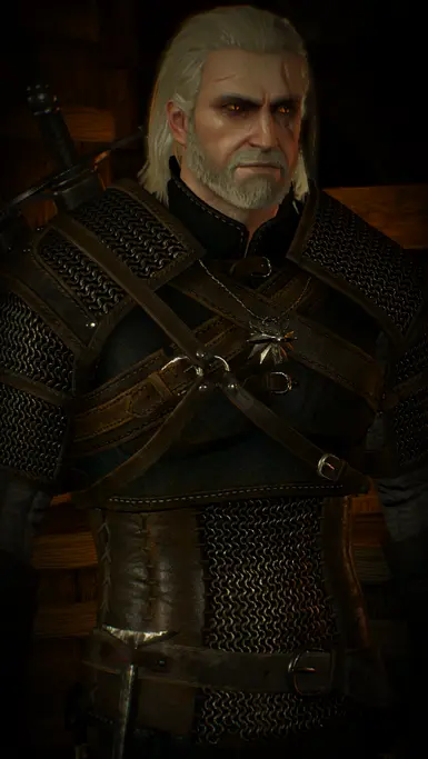 witcher 3 mandrake cordial witcher 3 mandrake cordial