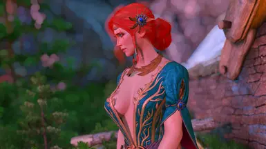 Triss