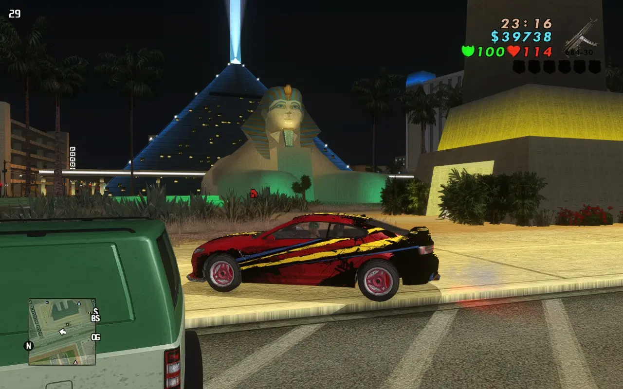 200+] Gta San Andreas Pictures