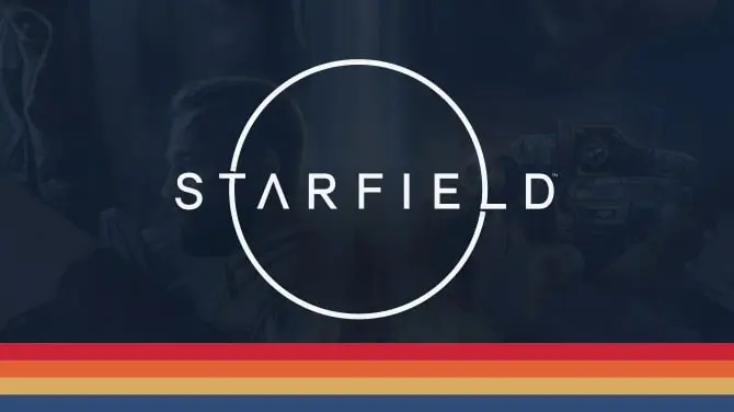 Starfield Giveaway: Participate And Get It For Free!