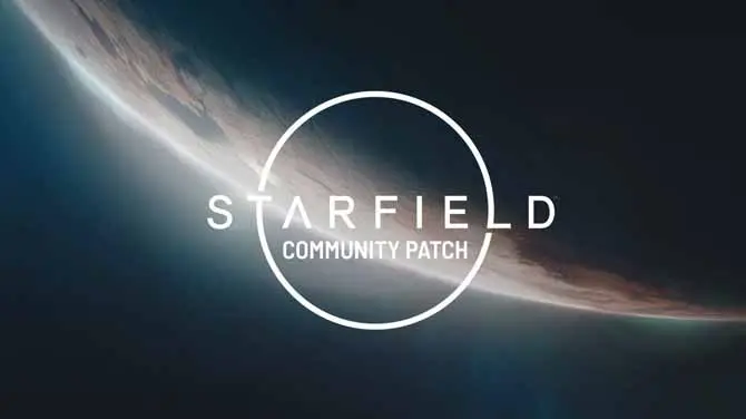 Drip at Starfield Nexus - Mods and Community