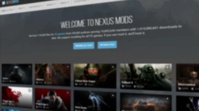 In less than a week Starfield has more than 600 mods, 2.2 million mod  downloads, and gets nearly 100 mods uploaded daily on Nexus mods. : r/gaming
