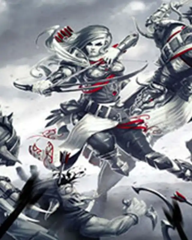 Divinity: Original Sin - Enhanced Edition