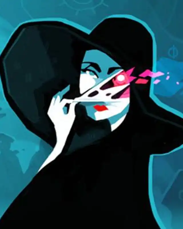 Cultist Simulator