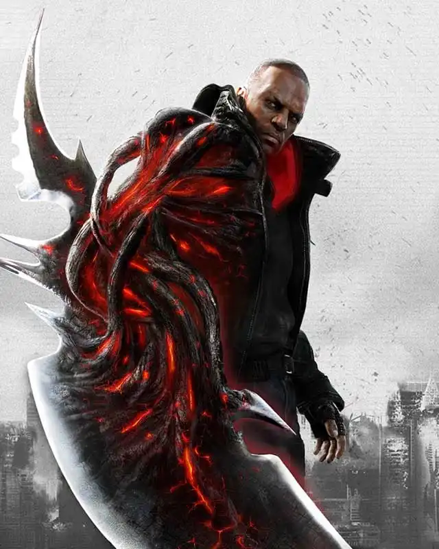 Prototype 2