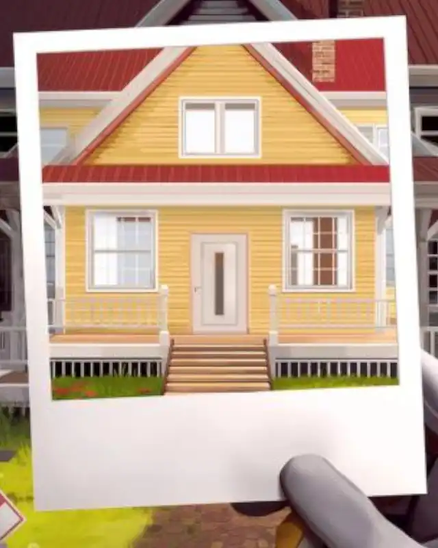 House Flipper 2