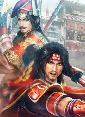 Samurai Warriors: Spirit of Sanada Nexus - Mods and community