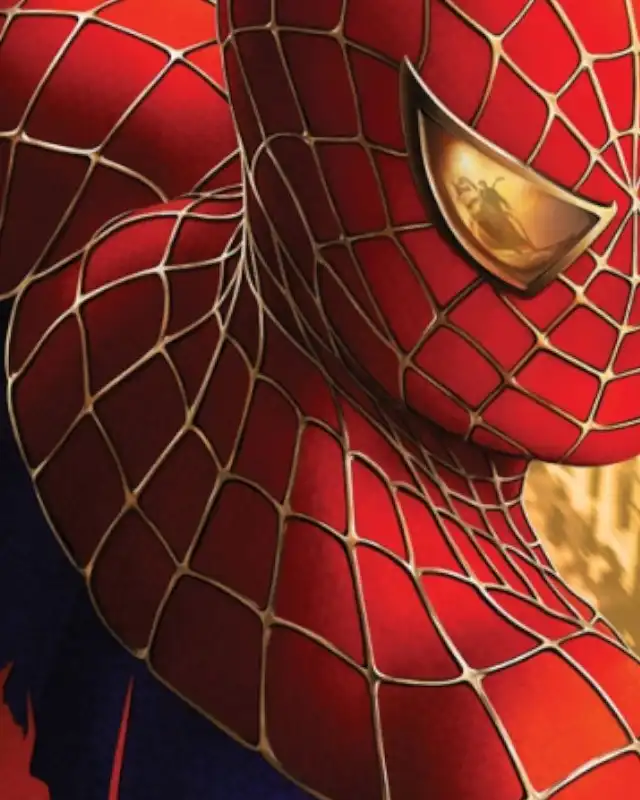 Spider-Man 2