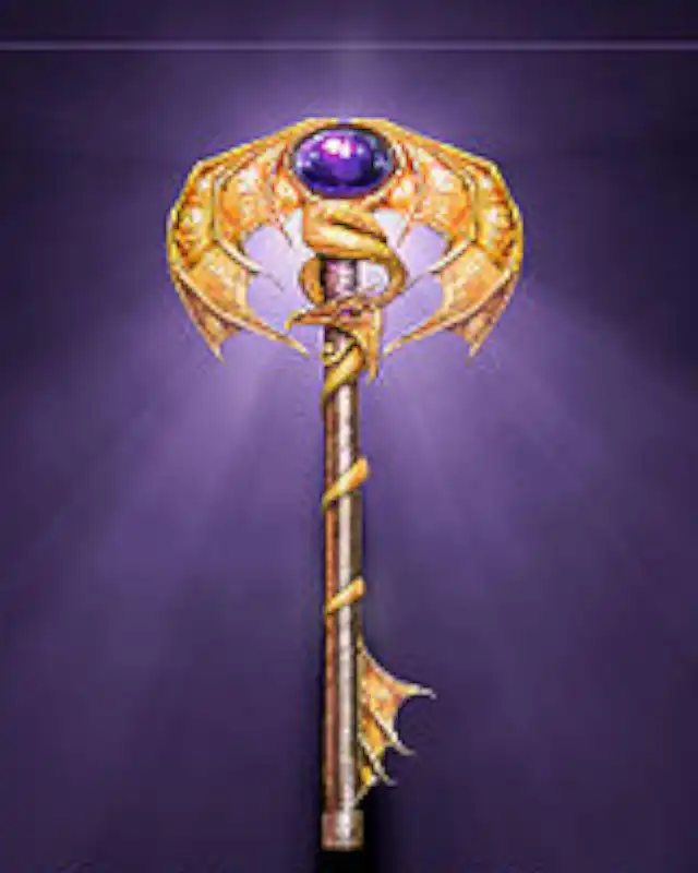 The Elder Scrolls Travels: Shadowkey