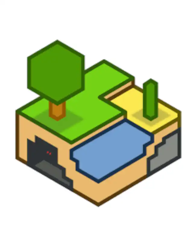 Minetest