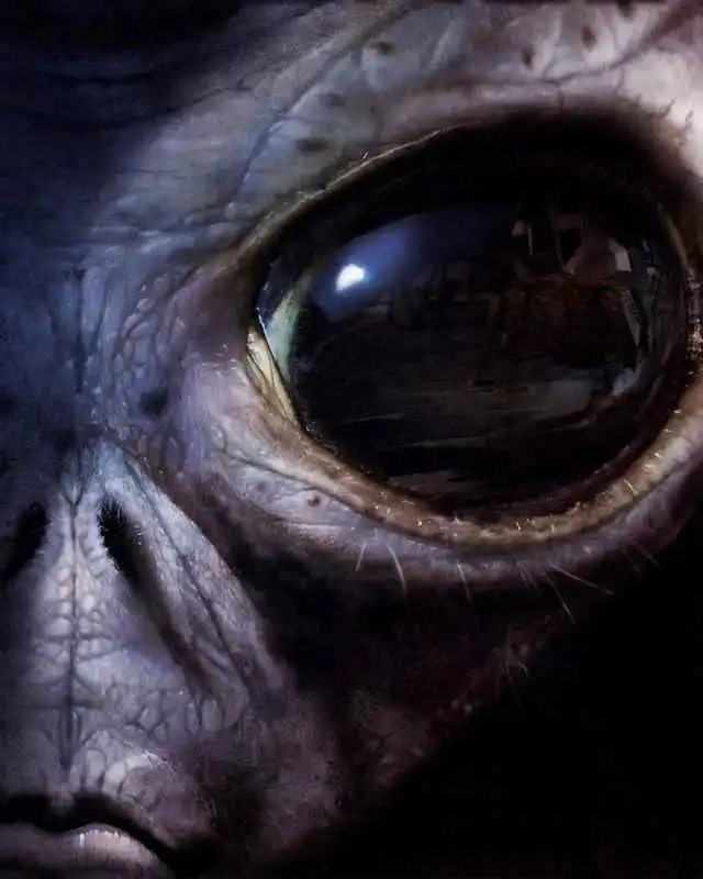 Area 51