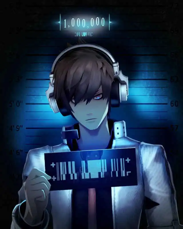 Freedom Wars Remastered