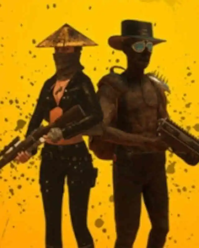 Plains of Pain