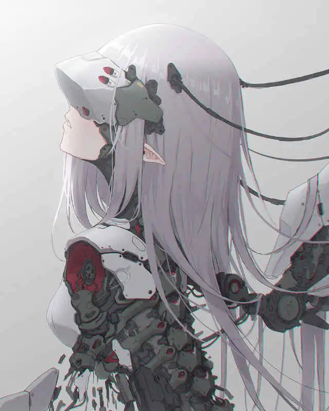 Dolls Nest