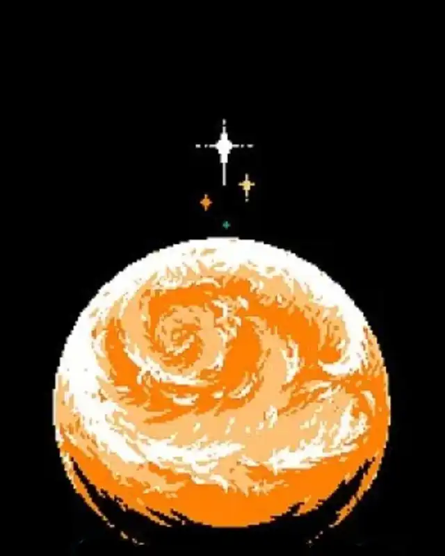 ZeroRanger