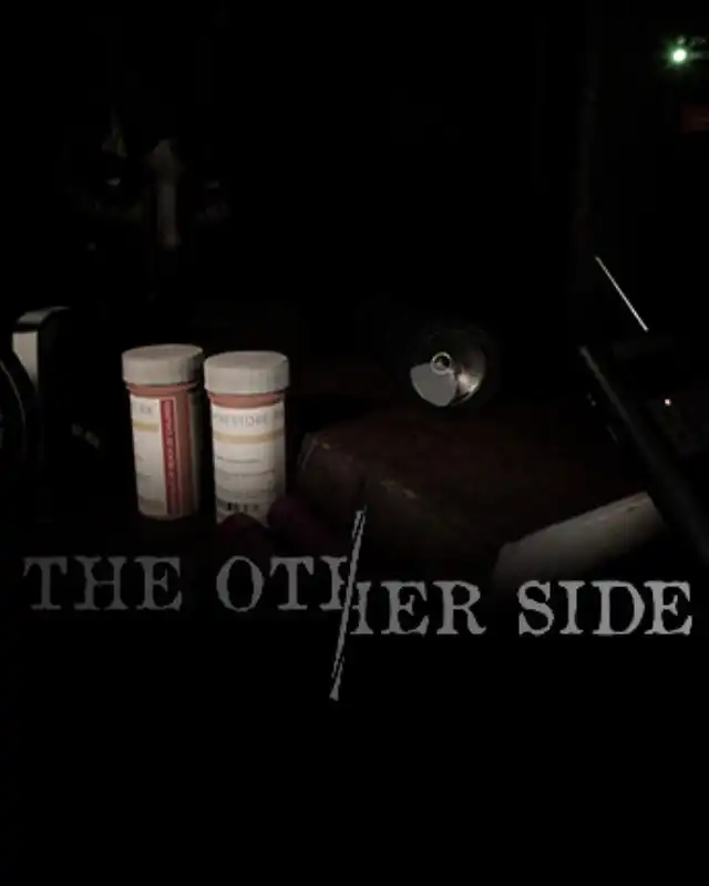 The Other Side