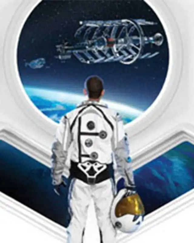 Sid Meier's Civilization: Beyond Earth