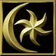 Morrowind