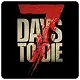 7 Days To Die