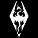 Skyrim
