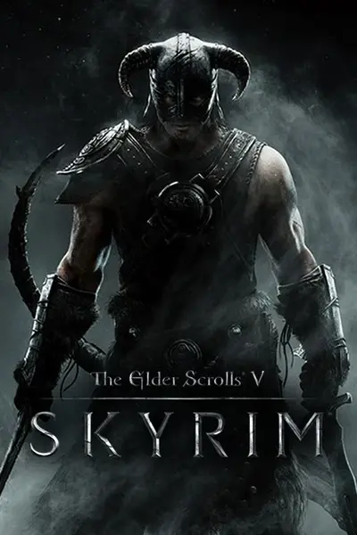Skyrim