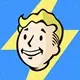 Fallout 4