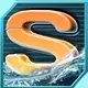 Subnautica