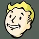 Fallout 3