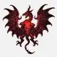 Dragon's Dogma: Dark Arisen