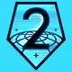 XCOM 2
