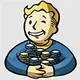 Fallout New Vegas