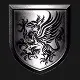 Dragon Age: Origins