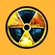 S.T.A.L.K.E.R.: Shadow of Chernobyl