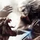 The Witcher
