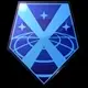 XCOM: Enemy Unknown