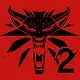 The Witcher 2