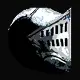 Dark Souls