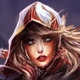 Divinity: Original Sin 2