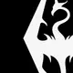 Skyrim Special Edition