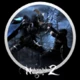 Neverwinter Nights 2