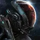 Mass Effect Andromeda