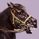 Mount & Blade: Warband
