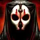 Knights of the Old Republic II