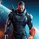 Mass Effect 3