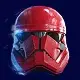 Star Wars: Battlefront II (2017)