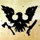 State of Decay
