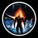 Mass Effect