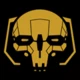 BattleTech